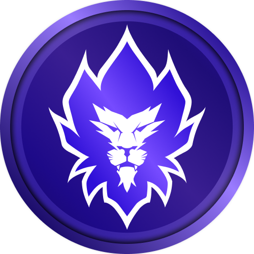 LionDEX