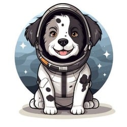 BarkCoin